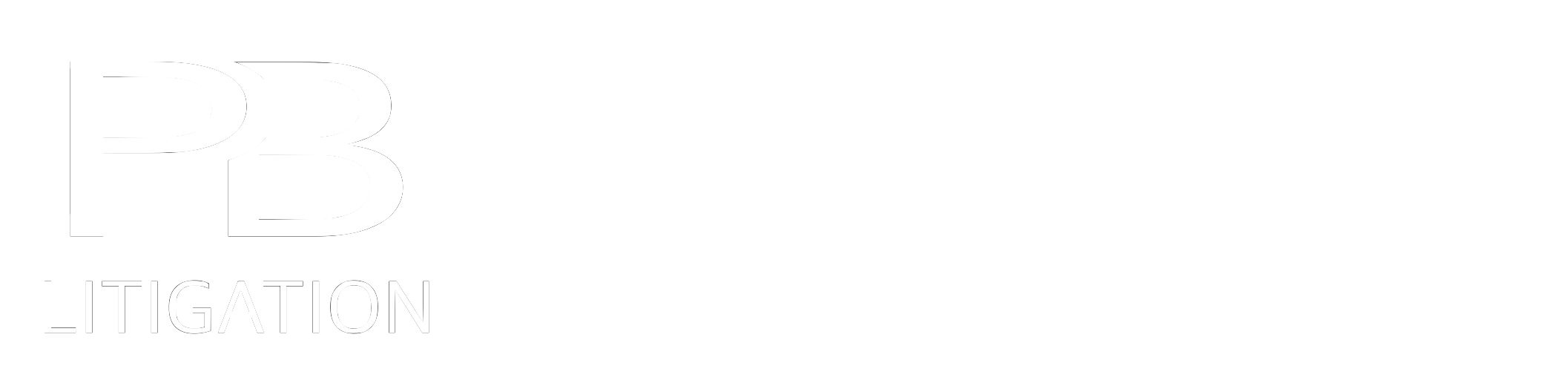 Rechtsanwalt Patrick Brunsteiner, LL.M. (WU)