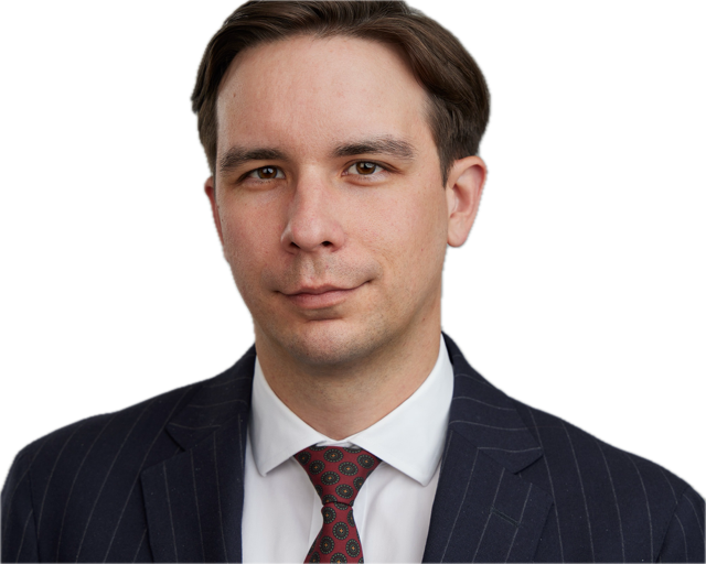 Rechtsanwalt Patrick Brunsteiner Zivilrecht Strafrecht Rechtsanwaltskanzlei Brunsteiner Experte Recht Wien Betrug Überweisung Schadenersatz Gewährleistung Arzthaftung Versicherungsrecht - Bild Patrick Brunsteiner
