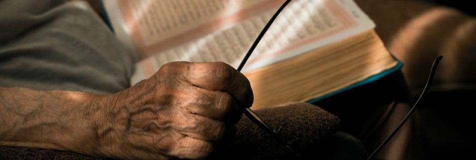 Faksimile-Abzocke: Geld zurück nach teurem Buchkauf?